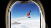 Bratislava-Copenhagen route takes off again after a decade