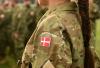 Women can now be drafted into Denmark’s military service