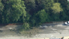 Woman killed when tree falls on car in Delaware as East Coast storms intensify 2 hours