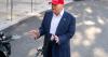 U.S.-WASHINGTON, D.C.-WHITE HOUSE-TRUMP-GAZA-CEASEFIRE