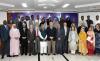 ISSI celebrates Somalia’s Independence Day