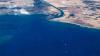 Four dead, four missing after oil ship capsizes in Gulf of Suez: Egypt govt