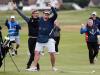 The Open 2025: Estonian amateur makes history with walk-off eagle in qualifier