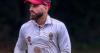 Home Counties: Datchet keep pace with leaders while Slough lose ground in promotion race