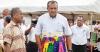 Royal visit cements Tonga–Fiji chiefly bonds
