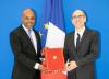 Ethiopian Gov’t Concludes MoU with its Official Creditor Committee Under G20 Common Framework