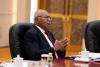 Fiji Opposes Chinese Military Base In Pacific, Says PM Rabuka