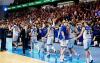 Estonia to warm up for EuroBasket finals with home game against Great Britain