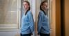 Major reform slashes housing aid for thousands of Finnish students