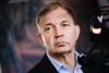 Tallinn mayor candidate: No three-way meeting with Michal and Kõlvart