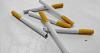 New French law targets smoking near schools, public spaces