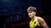 Estonian basketball star Henri Drell to leave Tenerife when contract expires