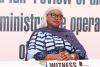 Mayor Lowe Gets D60,000 Monthly Fuel Allocation, Former Banjul CEO Testifies