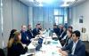 Azerbaijan, Georgia explore AI-Driven innovations in central banking