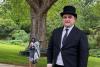 Britain is unhappy with Tbilisi: Georgian representative summoned to the Foreign Ministry