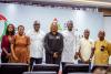 Ghana’s insurance industry launches 2025 Awareness Month