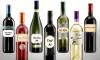 Insurance AI: new business, or old wine in new bottles?