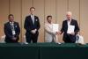 Australia’s AgriGen to establish Brunei’s first private food laboratory