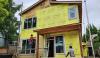 Oregon launches new agency to fast-track housing construction