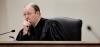 Supreme Court finds state education funding insufficient