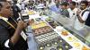 Three-day food industry expo opens in Coimbatore