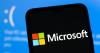 Microsoft says outage affecting several services has been resolved