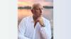 Elevating private island lifestyle: Marco Bonini to spearhead residences at SIX & SIX PRIVATE ISLANDS