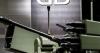 General Dynamics gets $1.85 billion contract modification for submarine production