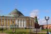 Religious Freedom Report: Russia Guilty of ‘Severe’ Violations Against Religious Minorities