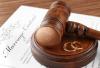 Bahrain: Fraudulent Ties Woman Jailed For Forging Marriage To Gulf Man And Claiming His Child