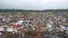 IDEM unveils free toolkit to help businesses prevent pollution 