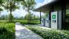 Edison Township, NJ to receive healthcare kiosk