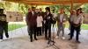 Memphis Community Against Pollution announces $250K investment in air quality monitoring in Southwest Memphis