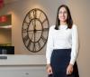 Definitive Healthcare eliminates second C-suite position amid executive overhaul