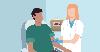 Your Guide to Safeguarding Healthcare Workers Against Bloodborne Pathogens (BBPs)