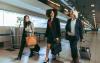 The Travel Policies Failing A Multigenerational Workforce