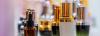 Shareholders In Promisia Healthcare (NZSE:PHL) Should Look Beyond Earnings For The Full Story