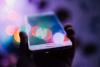 The Digital Evolution of Small Business Financing