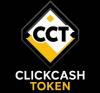 ClickCash Launches the First Islamic Blockchain Banking Platform with No Riba Loans and Shariah-Compliant Tools