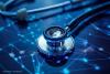 Most patients support AI in healthcare if it means more time with doctors