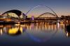 Great North Healthcare Alliance outlines £3bn strategic construction programme