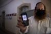 Minister says IDF neglects Haredim, Bedouins by relying on modern tech for missile alerts