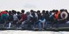 Afghan asylum seeker with grey hair was 15-years-old when he arrived in the UK, tribunal rules