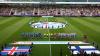 Finland beat 10-woman Iceland 1-0 in Euro 2025 opener