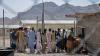 Home Office warns end of Afghan scheme risks more small boats