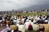 Islamabad revives tribal jirgas to resolve disputes (and relations with Kabul)