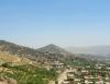 Taliban arrest Afghan media workers over promotion of feminism