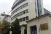 Two Men Arrested for Drug Distribution Following Tirana Prosecutor’s Investigation; Drugs Seized