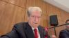 Berisha at the OSCE Assembly: Albania Is Experiencing a Demographic Drama in Europe