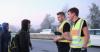 Austrian State to Require Asylum Seekers Take Part in Community Service to Receive Benefits
